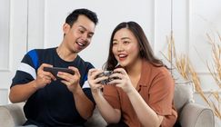 bầu cua Jun88